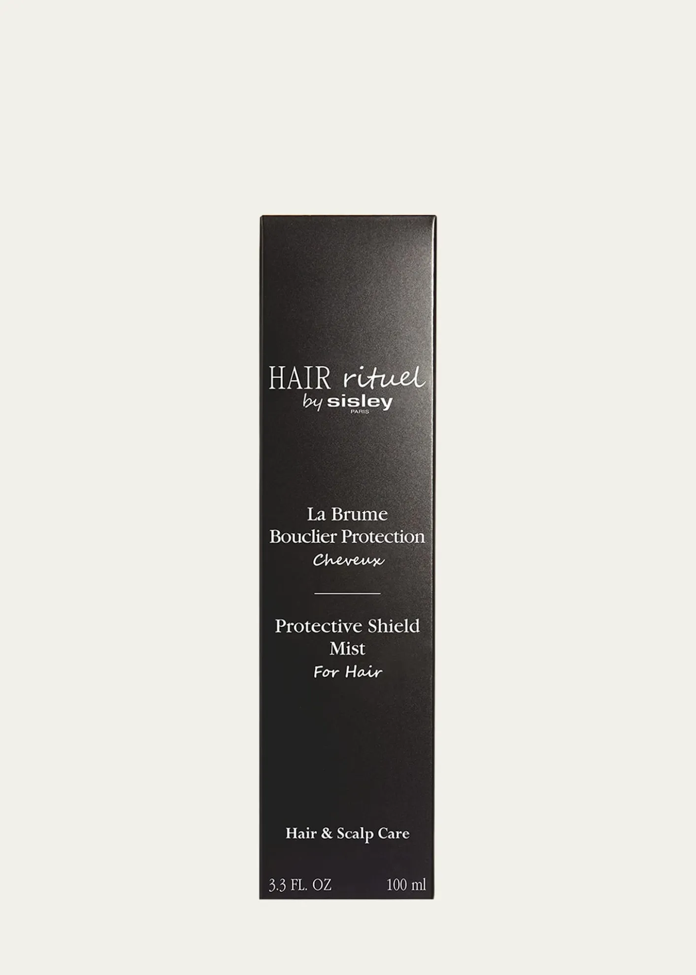 Sisley ParisProtective Shield Mist, 3.4 oz.