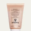 Sisley ParisRadiant Glow Express Mask with Red Clay, 2 oz./ 60 mL