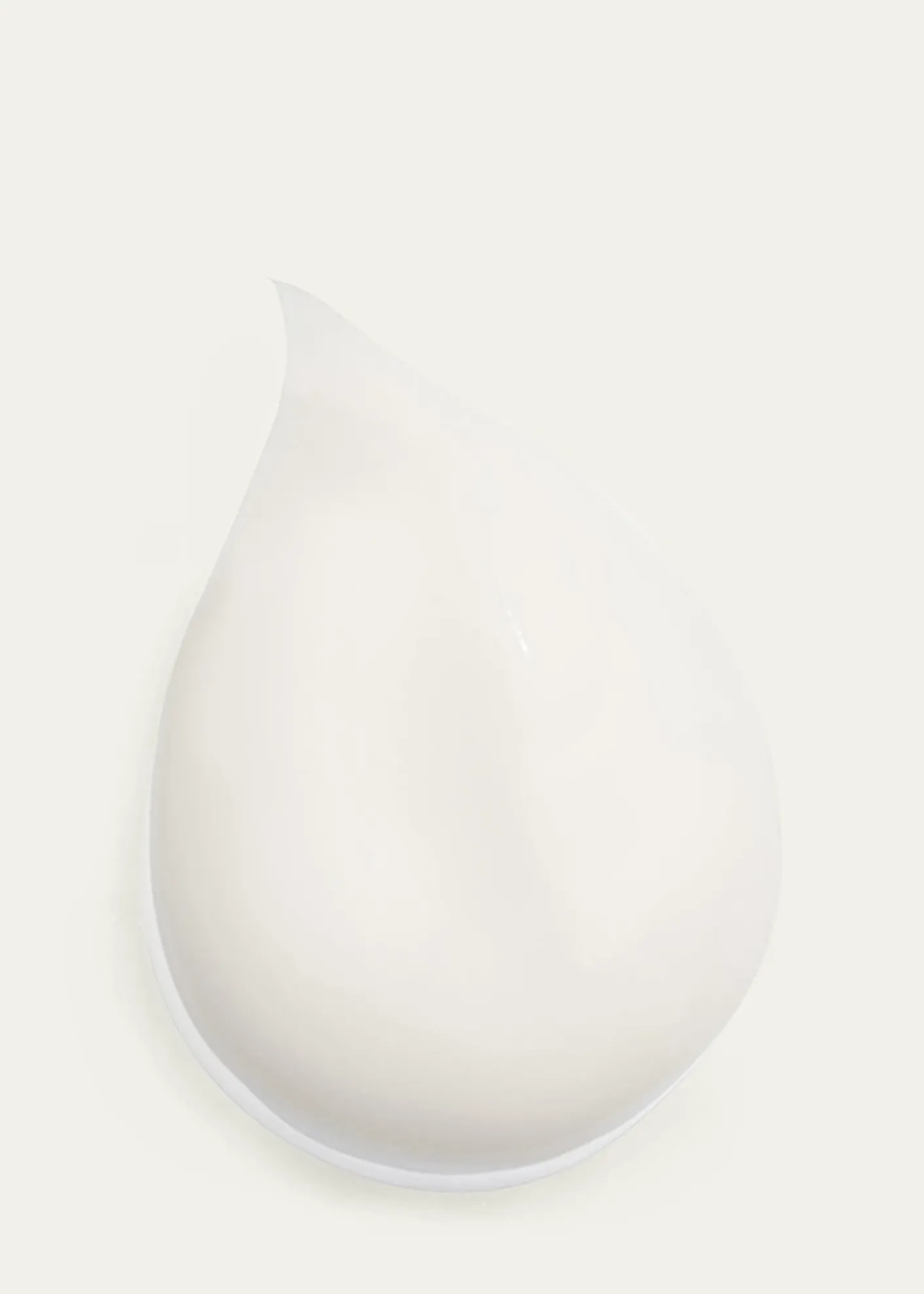 Sisley ParisRegenerating Hair Care Mask with Four Botanical Oils