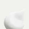 Sisley ParisRestorative Facial Cream, 1.6 oz./ 50 mL