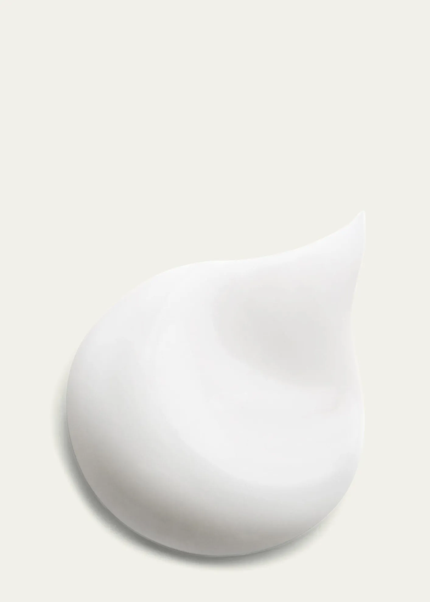 Sisley ParisRestorative Facial Cream, 1.6 oz./ 50 mL
