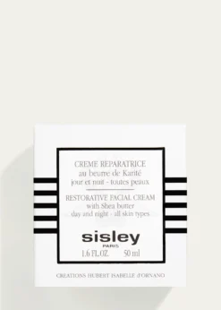 Sisley ParisRestorative Facial Cream, 1.6 oz./ 50 mL
