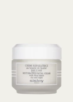 Sisley ParisRestorative Facial Cream, 1.6 oz./ 50 mL
