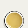 Sisley ParisRestructuring Nourishing Balm