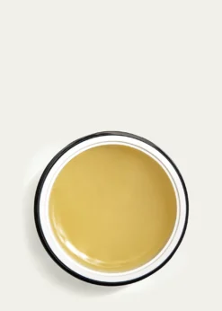 Sisley ParisRestructuring Nourishing Balm