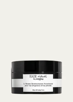 Sisley ParisRestructuring Nourishing Balm
