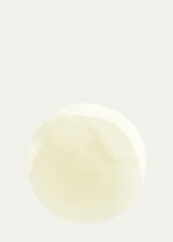 Sisley ParisRestructuring Nourishing Balm