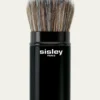 Sisley ParisRetractable Kabuki Brush
