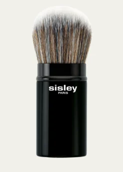 Sisley ParisRetractable Kabuki Brush
