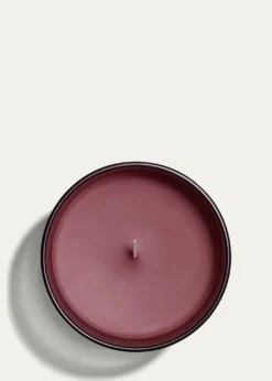 Sisley ParisRose Scented Candle, 7.7 oz.