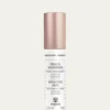 Sisley ParisSensitive Skin Soothing Care, 1.3 oz.