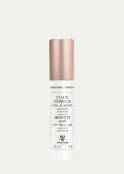 Sisley ParisSensitive Skin Soothing Care, 1.3 oz.