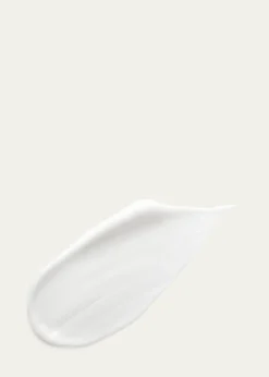 Sisley ParisSensitive Skin Soothing Care, 1.3 oz.