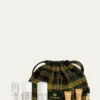 Sisley ParisSignature 7-Piece Pouch, Yours with any $350 Sisley Paris Purchase