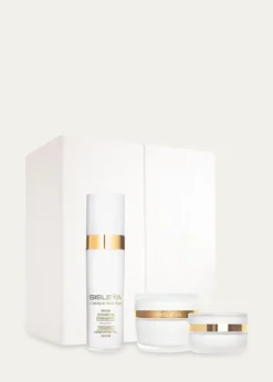 Sisley ParisSisleÿa L'Integral Anti-Age Prestige Coffret