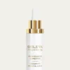 Sisley ParisSisleÿa L'Integral Anti-Age Longevity Essential Serum