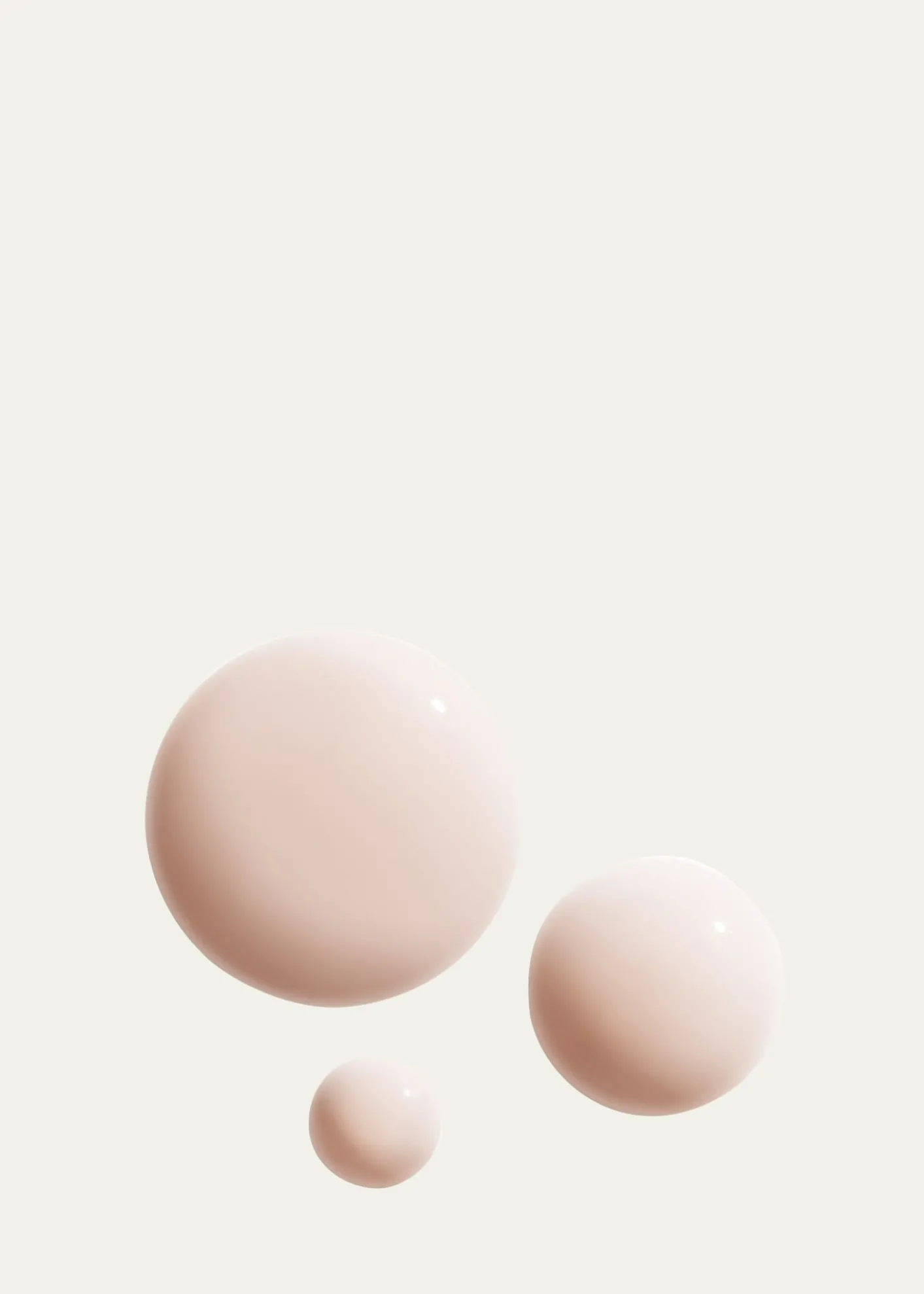 Sisley ParisSisleÿa L'Integral Anti-Age Longevity Essential Serum