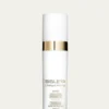 Sisley ParisSisleÿa L'Integral Anti-Age Firming Concentrated Serum