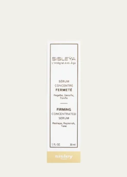 Sisley ParisSisleÿa L'Integral Anti-Age Firming Concentrated Serum