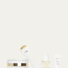 Sisley ParisSisleÿa L'integral Anti-age Eye And Lip Contour Cream Discovery Program