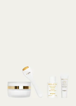 Sisley ParisSisleÿa L'Intégral Anti-Age Eye & Lip Contour Cream Discovery Program