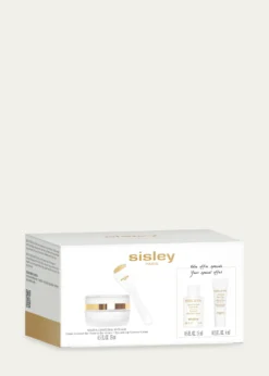 Sisley ParisSisleÿa L'Intégral Anti-Age Eye & Lip Contour Cream Discovery Program