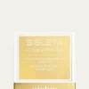 Sisley ParisSisleÿa L’Intégral Anti-Age Extra-Rich Cream, 1.6 oz.