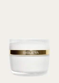 Sisley ParisSisleÿa L’Intégral Anti-Age Extra-Rich Cream, 1.6 oz.