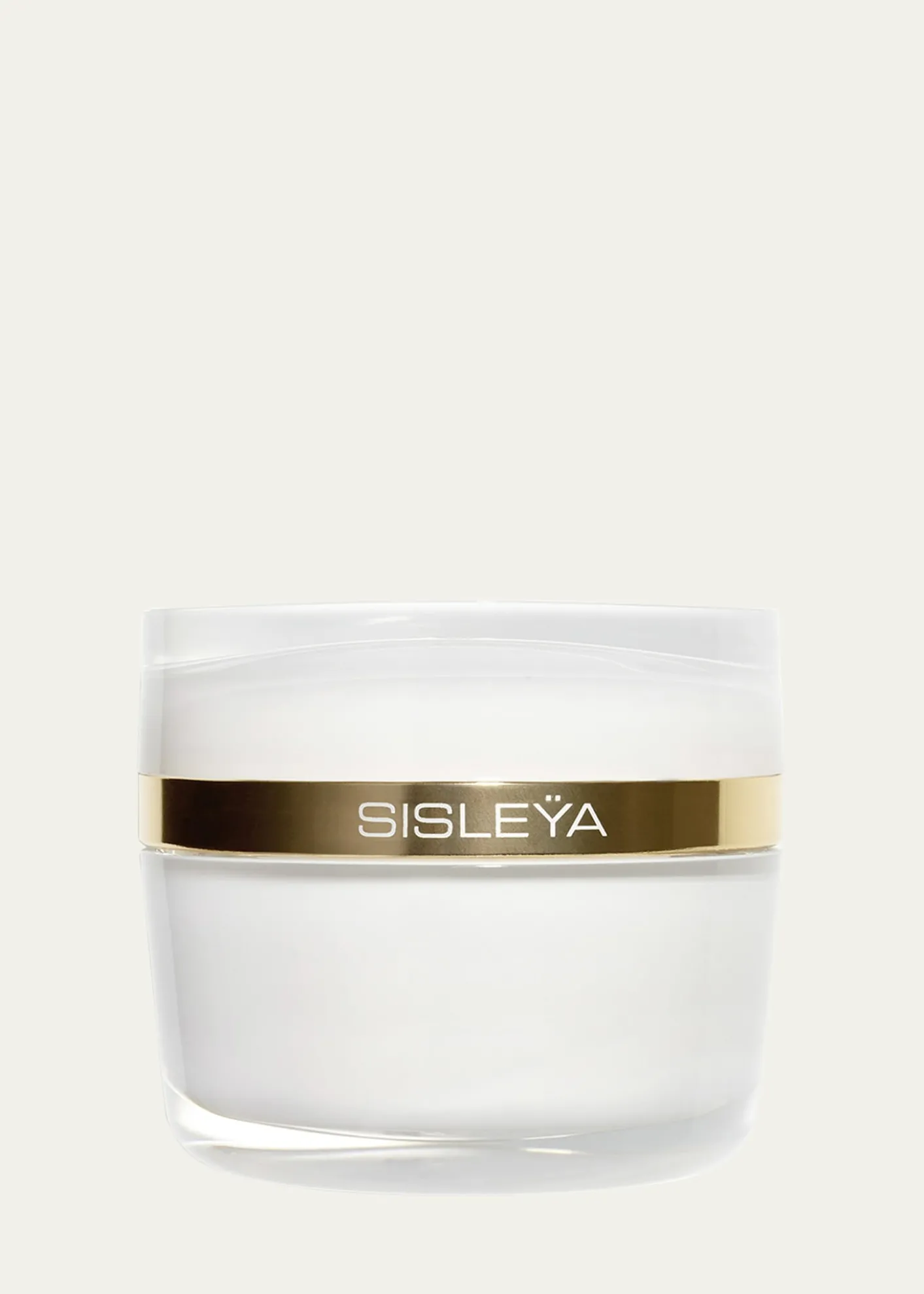 Sisley ParisSisleÿa L’Intégral Anti-Age Extra-Rich Cream, 1.6 oz.