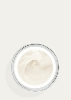 Sisley ParisSisleÿa L’Intégral Anti-Age Extra-Rich Cream, 1.6 oz.