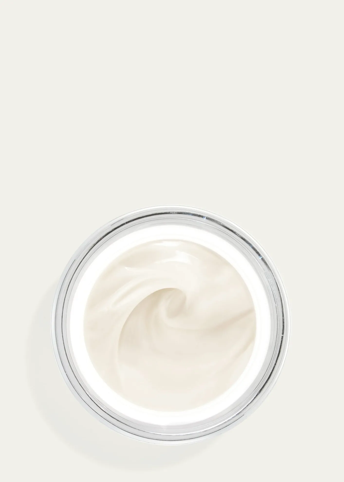 Sisley ParisSisleÿa L’Intégral Anti-Age Extra-Rich Cream, 1.6 oz.