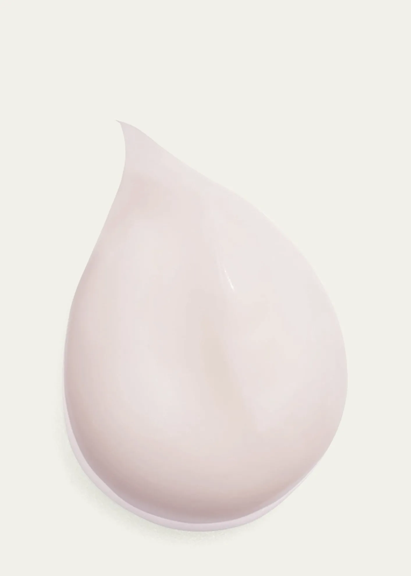 Sisley ParisSisleÿa L’Intégral Anti-Age Extra-Rich Cream, 1.6 oz.