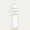 Sisley ParisSisleya Essential Skin Care Lotion, 5 oz.
