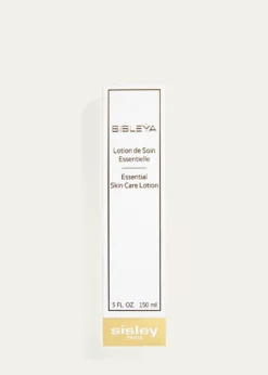 Sisley ParisSisleya Essential Skin Care Lotion, 5 oz.