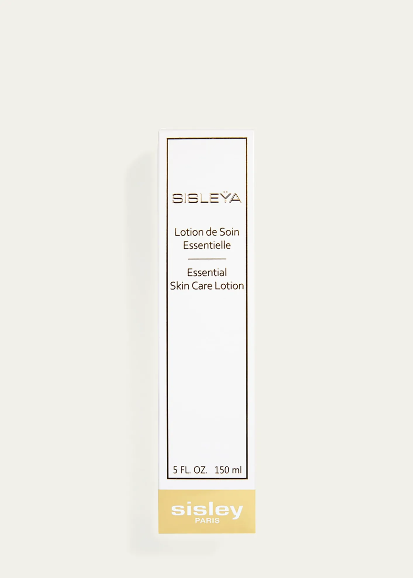 Sisley ParisSisleya Essential Skin Care Lotion, 5 oz.