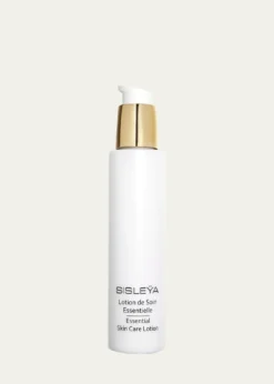 Sisley ParisSisleya Essential Skin Care Lotion, 5 oz.