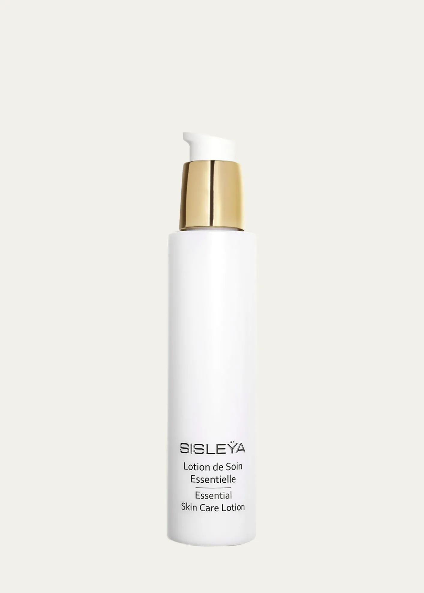 Sisley ParisSisleya Essential Skin Care Lotion, 5 oz.