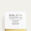Sisley ParisSisleya L'Integral Anti-Age Fresh Gel Cream, 1.6 oz.