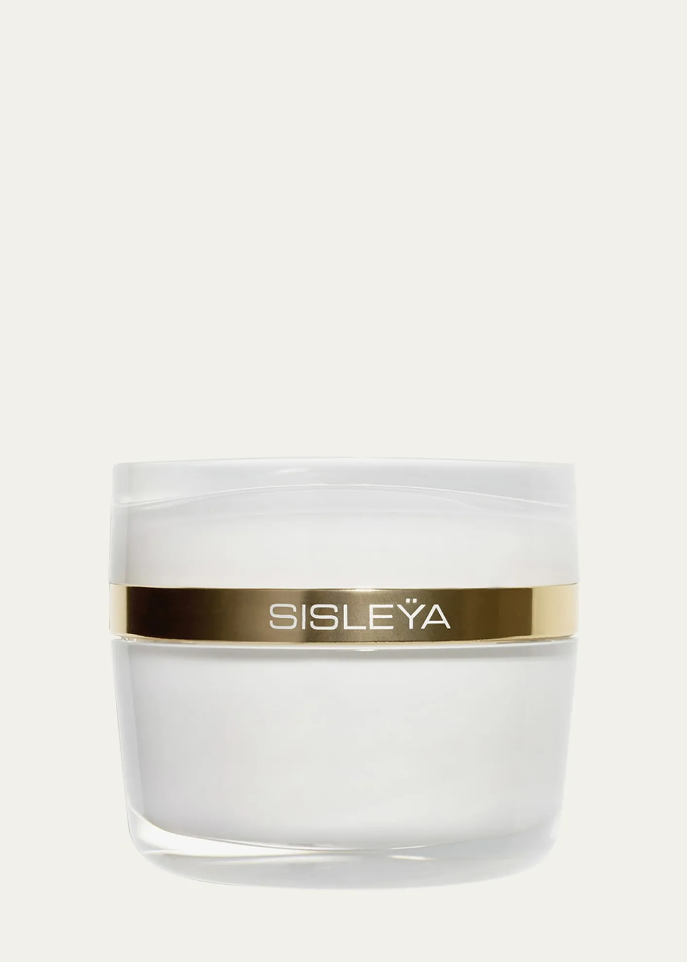 Sisley ParisSisleya L'Integral Anti-Age Fresh Gel Cream, 1.6 oz.