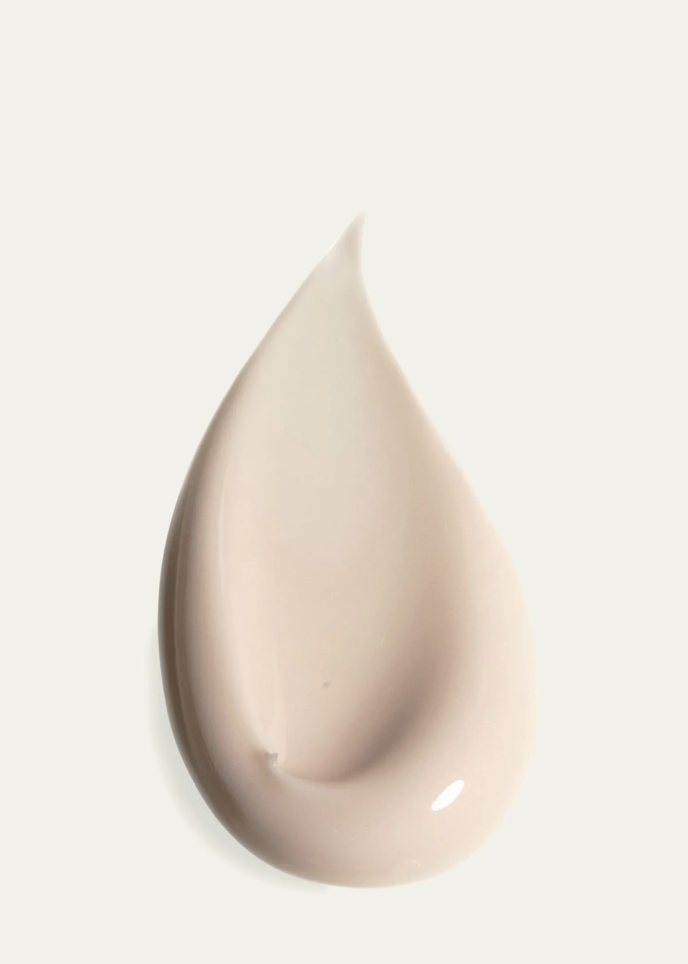 Sisley ParisSisleya L'Integral Anti-Age Fresh Gel Cream, 1.6 oz.