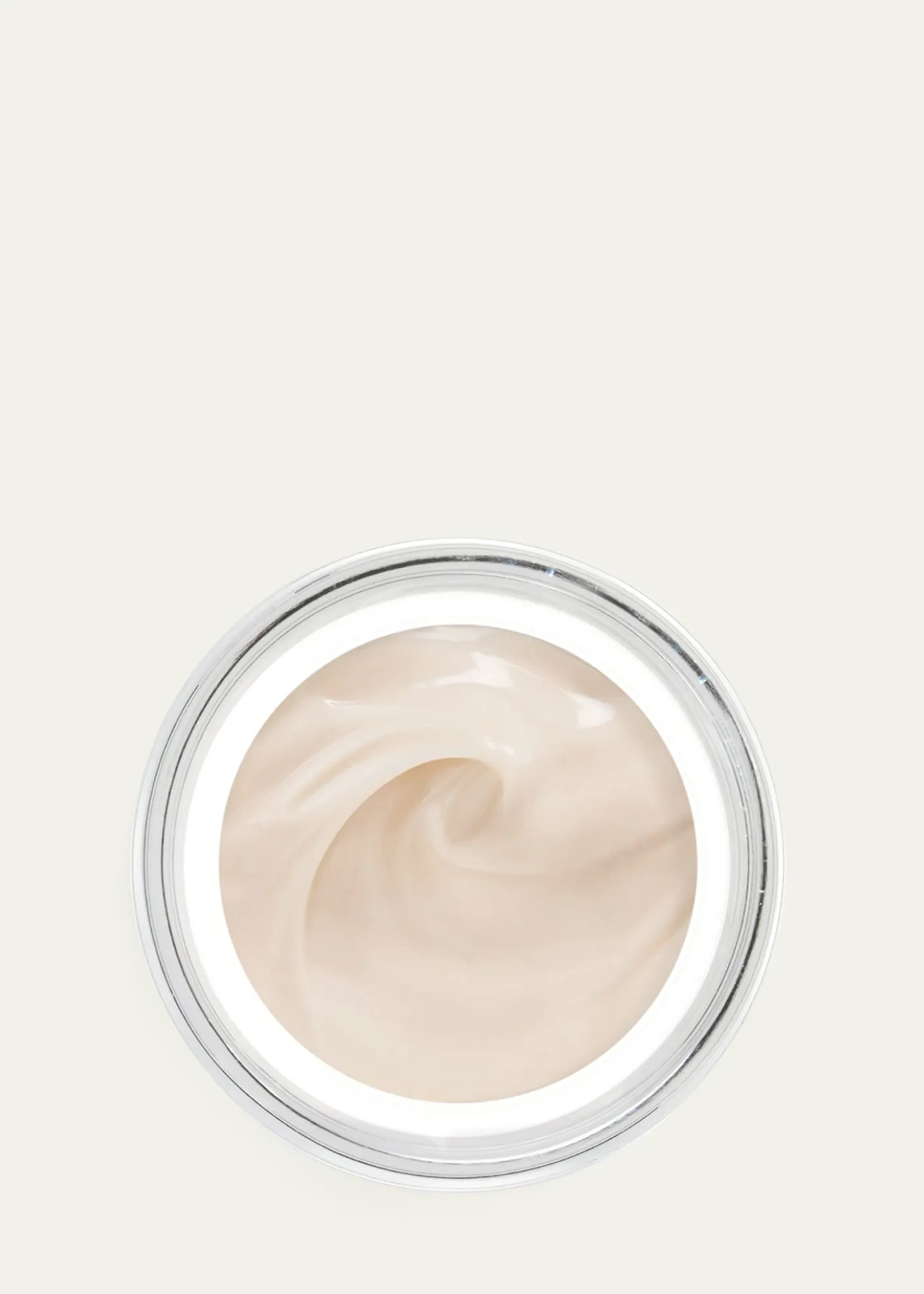 Sisley ParisSisleya L'Integral Anti-Age Fresh Gel Cream, 1.6 oz.