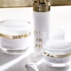 Sisley ParisSisleya L'Integral Anti-Age Radiance Anti-Dark Spot Serum