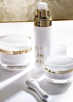 Sisley ParisSisleya L'Integral Anti-Age Radiance Anti-Dark Spot Serum