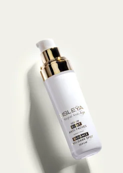 Sisley ParisSisleya L'Integral Anti-Age Radiance Anti-Dark Spot Serum