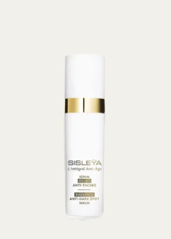 Sisley ParisSisleya L'Integral Anti-Age Radiance Anti-Dark Spot Serum