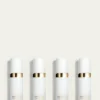Sisley ParisSisleya L'Integral Anti-Age La Cure