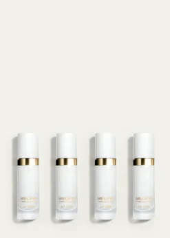 Sisley ParisSisleya L'Integral Anti-Age La Cure