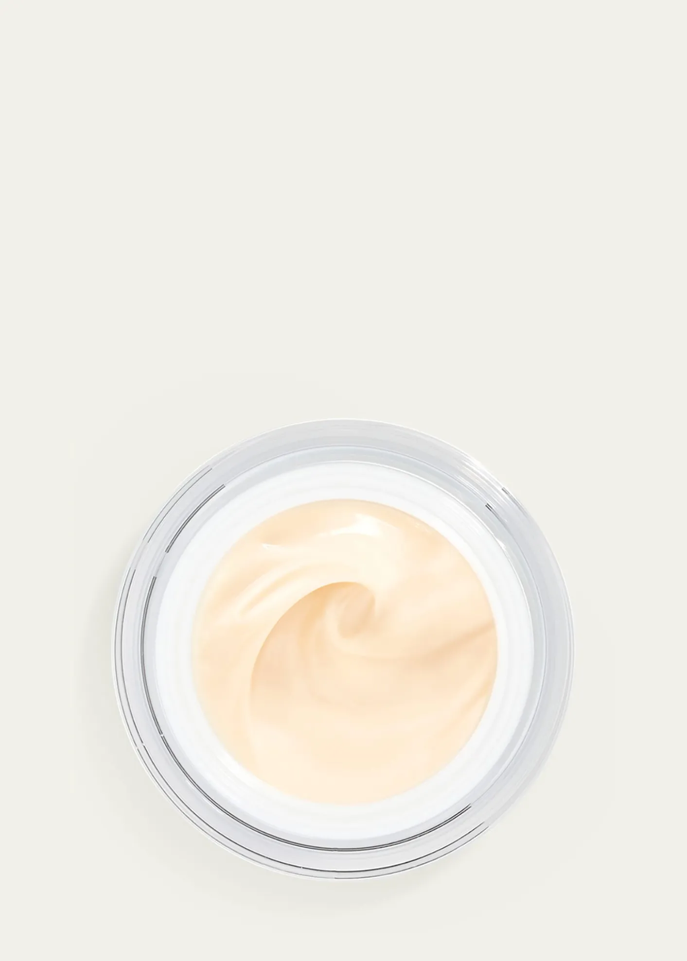 Sisley ParisSisleya L'Integral Anti-Age Eye & Lip Contour Cream