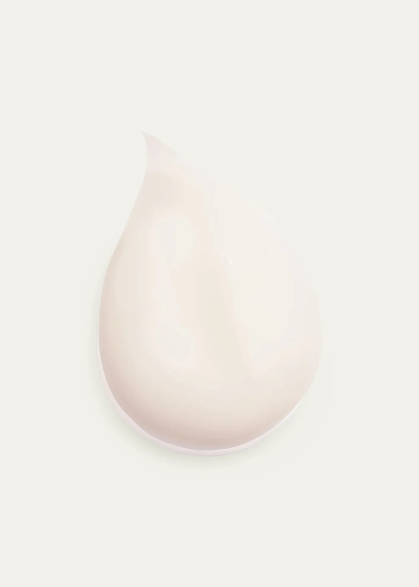 Sisley ParisSisleya L'Integral Anti-Age Eye & Lip Contour Cream