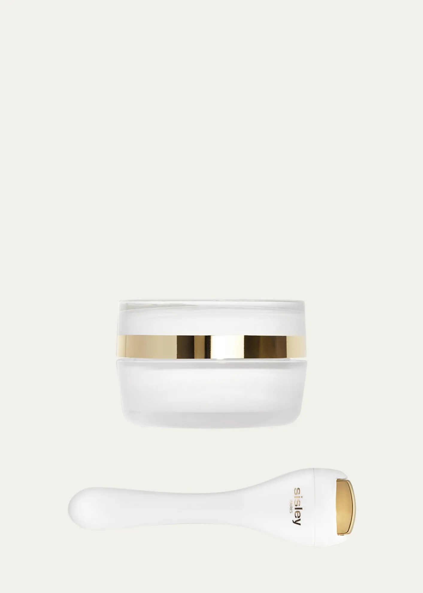 Sisley ParisSisleya L'Integral Anti-Age Eye & Lip Contour Cream